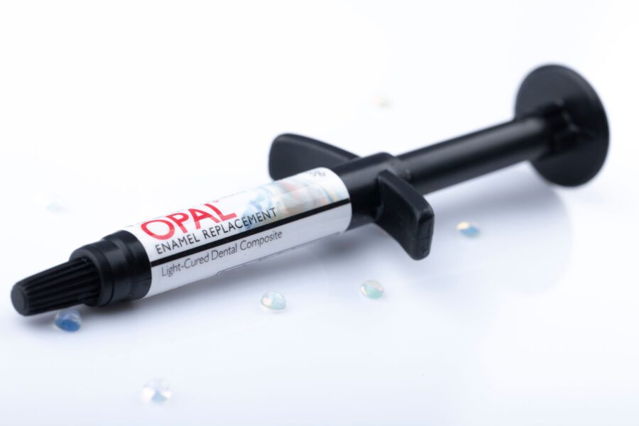 RENAMEL OPAL Y OPALITE - Imagen 3