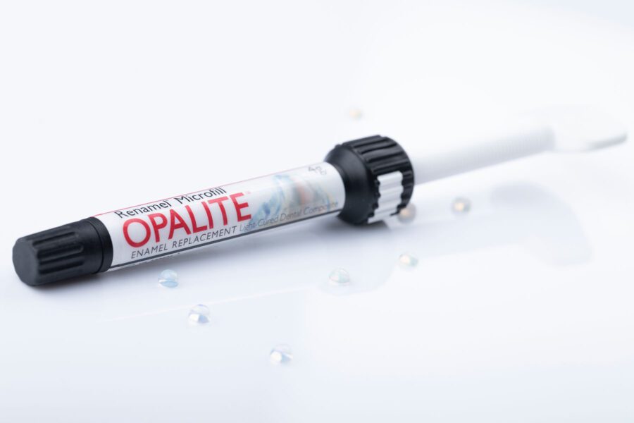 RENAMEL OPAL Y OPALITE - Imagen 2