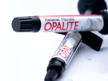 RENAMEL OPAL Y OPALITE